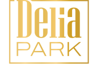 Delia Park – Nowe Mieszkania Zamość Monte Cassino